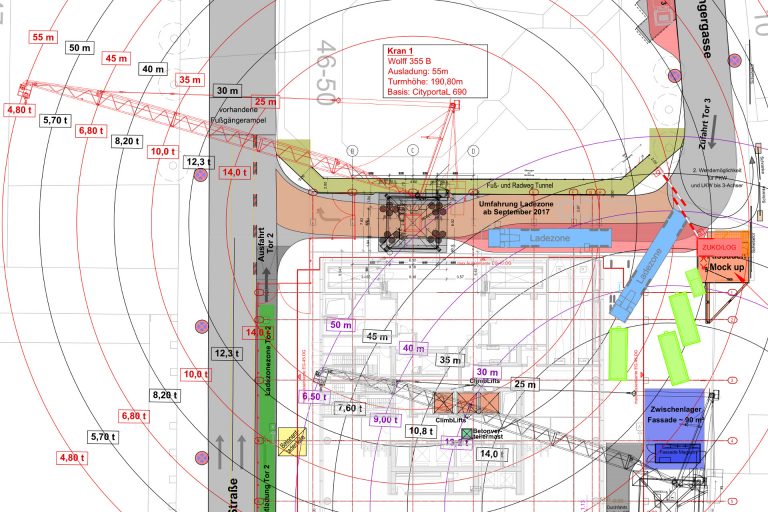 griep-baulogistik-optimierte-baustellenabl-ufe-und-projektsteuerung